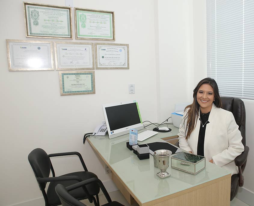 THAIS-FOTO-PERFILCCES-