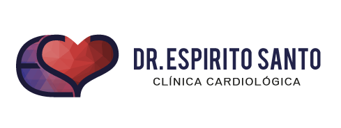 CCES - CLÍNICA CARDIOLÓGICA DR. ESPIRITO SANTO